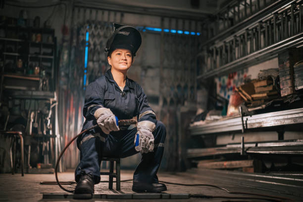  Crown Heights, NY Welder Pros