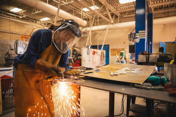 Affordable Welder Services in Crown Heights, NY