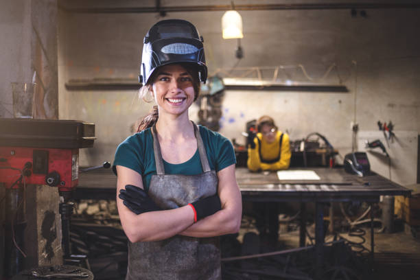 Best Welding Equipment Sales and Repair in Crown Heights, NY